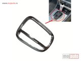 NOVI: delovi  Plastika oko menjaca, ram, okvir Mercedes C klasa W203/S203