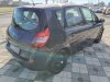 Slika 4 - Renault Scenic 1.9DCI  - MojAuto