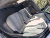 Slika 12 - Renault Scenic 1.9DCI  - MojAuto