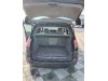 Slika 14 - Renault Scenic 1.9DCI  - MojAuto