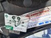 Slika 20 - Renault Scenic 1.9DCI  - MojAuto