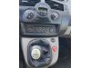 Slika 17 - Renault Scenic 1.9DCI  - MojAuto