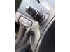 Slika 24 - Renault Scenic 1.9DCI  - MojAuto