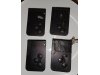 Slika 22 - Renault Scenic 1.9DCI  - MojAuto