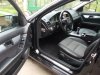 Slika 12 - Mercedes C 180 1.6 BEN/PLIN  - MojAuto