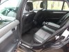 Slika 13 - Mercedes C 180 1.6 BEN/PLIN  - MojAuto