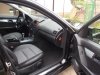 Slika 16 - Mercedes C 180 1.6 BEN/PLIN  - MojAuto