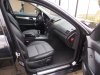 Slika 17 - Mercedes C 180 1.6 BEN/PLIN  - MojAuto