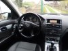 Slika 19 - Mercedes C 180 1.6 BEN/PLIN  - MojAuto