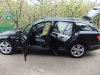 Slika 20 - Mercedes C 180 1.6 BEN/PLIN  - MojAuto