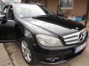 Slika 24 - Mercedes C 180 1.6 BEN/PLIN  - MojAuto