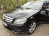 Slika 27 - Mercedes C 180 1.6 BEN/PLIN  - MojAuto