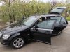 Slika 29 - Mercedes C 180 1.6 BEN/PLIN  - MojAuto