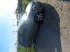Slika 3 - VW Golf plus   - MojAuto