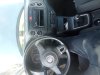 Slika 6 - VW Golf plus   - MojAuto