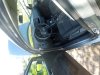 Slika 7 - VW Golf plus   - MojAuto