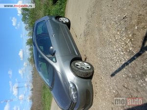 Glavna slika - VW Golf plus - MojAuto