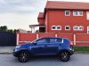 Slika 3 -  Aluminijumske felne OZ 5x114,3 18" - MojAuto