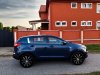 Slika 4 -  Aluminijumske felne OZ 5x114,3 18" - MojAuto