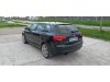 Slika 2 - Audi A3 2.0 TDI  - MojAuto