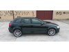 Slika 5 - Audi A3 2.0 TDI  - MojAuto