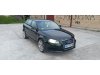 Slika 6 - Audi A3 2.0 TDI  - MojAuto