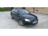 Slika 9 - Audi A3 2.0 TDI  - MojAuto