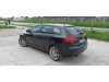 Slika 10 - Audi A3 2.0 TDI  - MojAuto