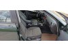 Slika 14 - Audi A3 2.0 TDI  - MojAuto