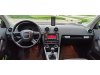 Slika 18 - Audi A3 2.0 TDI  - MojAuto
