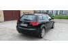 Slika 22 - Audi A3 2.0 TDI  - MojAuto
