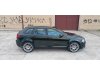 Slika 27 - Audi A3 2.0 TDI  - MojAuto