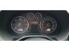 Slika 31 - Audi A3 2.0 TDI  - MojAuto