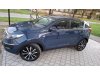 Slika 2 -  Aluminijumske felne OZ 5x114,3 18" - MojAuto