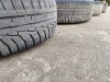 Slika 5 -  Aluminijumske felne 5x114.3 16" - MojAuto