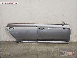 polovni delovi  Vw Arteon / 3G8 / 2017-2024 / Desna vrata / ORIGINAL