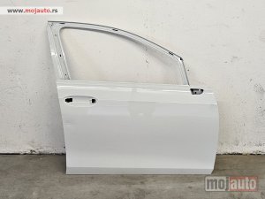 polovni delovi  Golf 8 / 5H / 2020-2025 / Prednja desna vrata / ORIGINAL