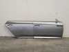 Slika 1 -  Vw Arteon / 3G8 / 2017-2024 / Desna vrata / ORIGINAL - MojAuto