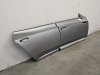 Slika 2 -  Vw Arteon / 3G8 / 2017-2024 / Desna vrata / ORIGINAL - MojAuto