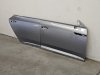 Slika 3 -  Vw Arteon / 3G8 / 2017-2024 / Desna vrata / ORIGINAL - MojAuto