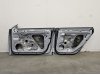 Slika 4 -  Vw Arteon / 3G8 / 2017-2024 / Desna vrata / ORIGINAL - MojAuto