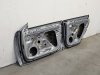 Slika 5 -  Vw Arteon / 3G8 / 2017-2024 / Desna vrata / ORIGINAL - MojAuto