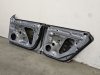 Slika 6 -  Vw Arteon / 3G8 / 2017-2024 / Desna vrata / ORIGINAL - MojAuto