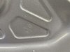 Slika 7 -  Vw Arteon / 3G8 / 2017-2024 / Desna vrata / ORIGINAL - MojAuto