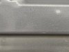 Slika 8 -  Vw Arteon / 3G8 / 2017-2024 / Desna vrata / ORIGINAL - MojAuto