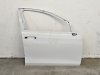 Slika 1 -  Golf 8 / 5H / 2020-2025 / Prednja desna vrata / ORIGINAL - MojAuto