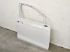 Slika 2 -  Golf 8 / 5H / 2020-2025 / Prednja desna vrata / ORIGINAL - MojAuto