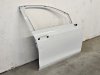 Slika 3 -  Golf 8 / 5H / 2020-2025 / Prednja desna vrata / ORIGINAL - MojAuto
