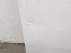 Slika 4 -  Golf 8 / 5H / 2020-2025 / Prednja desna vrata / ORIGINAL - MojAuto