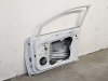 Slika 6 -  Golf 8 / 5H / 2020-2025 / Prednja desna vrata / ORIGINAL - MojAuto